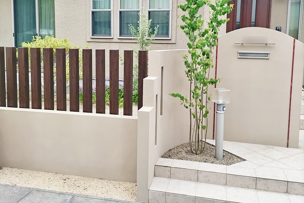 久保さんには無理をお願いしましたが、全力で対応いただいて感謝しています。